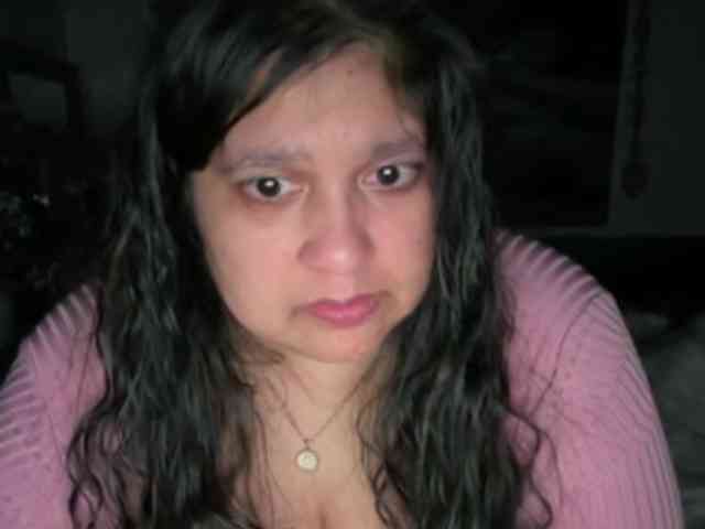 DUMBHOEMELANIE webcam