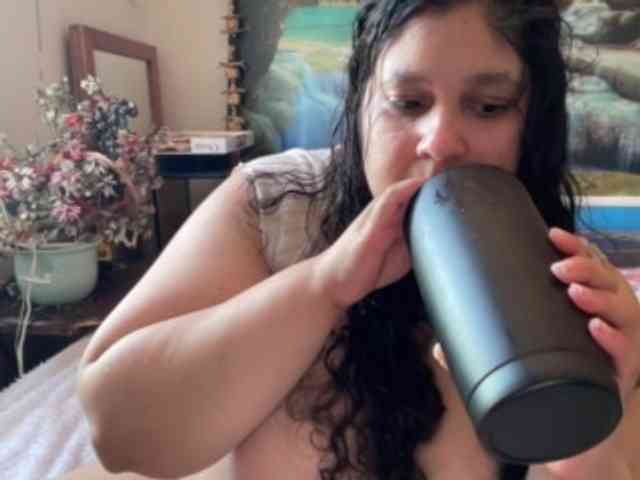 DUMBHOEMELANIE webcam