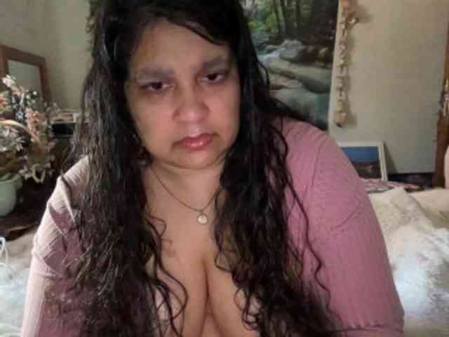 DUMBHOEMELANIE webcam