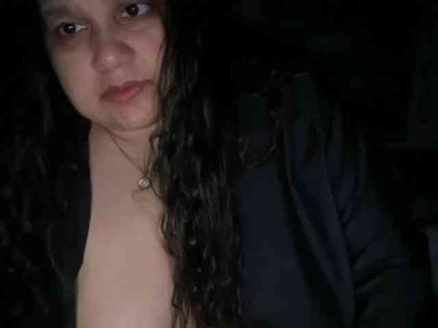 DUMBHOEMELANIE webcam