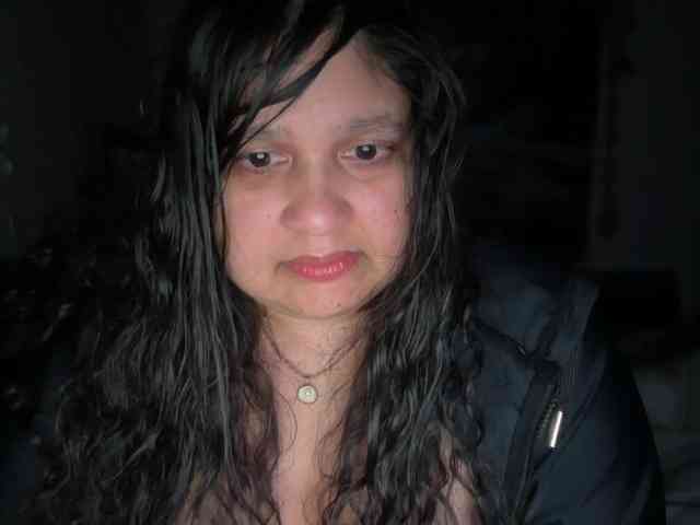 DUMBHOEMELANIE webcam