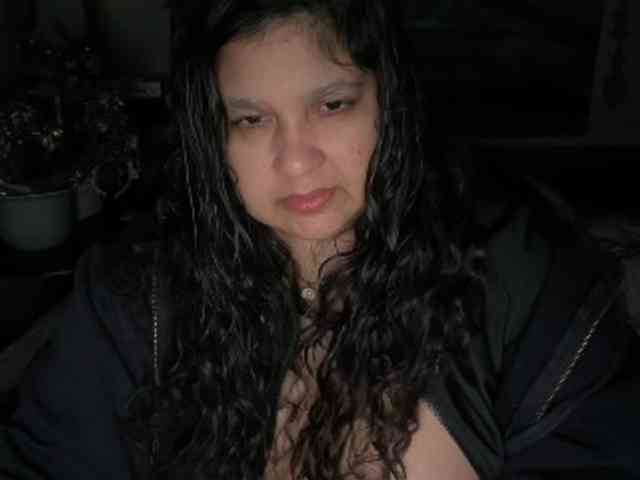 DUMBHOEMELANIE webcam