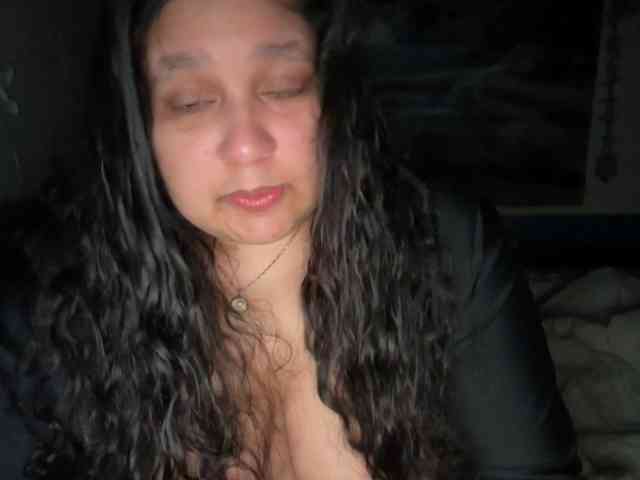 DUMBHOEMELANIE webcam