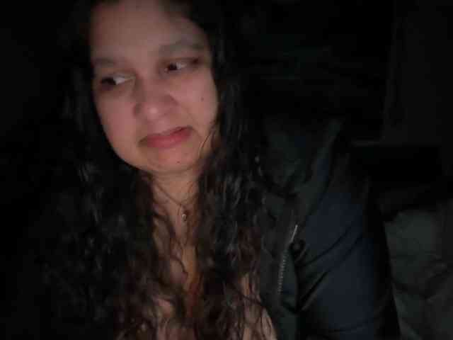 DUMBHOEMELANIE webcam