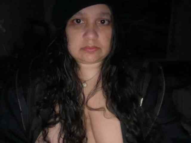 DUMBHOEMELANIE webcam