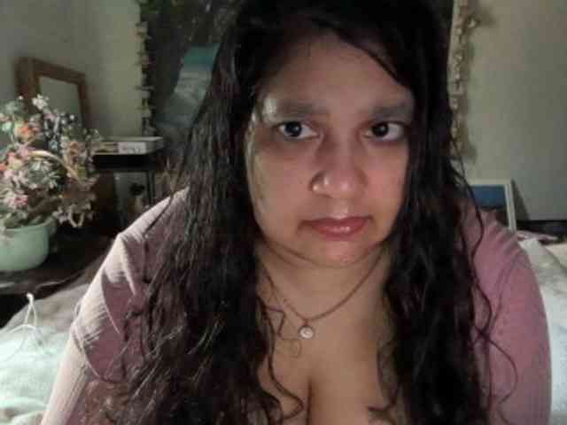 DUMBHOEMELANIE webcam