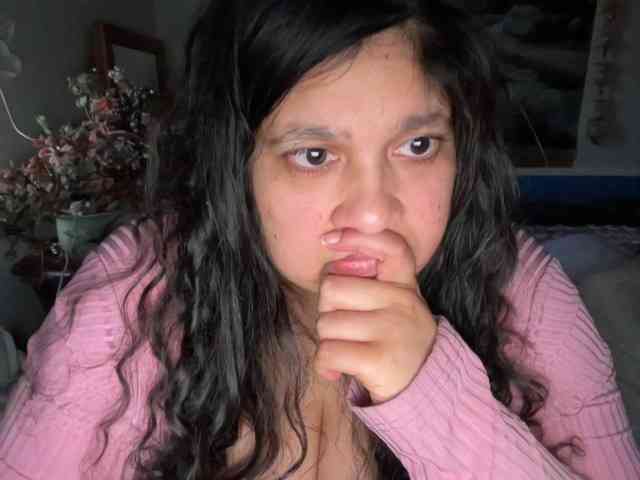 DUMBHOEMELANIE webcam