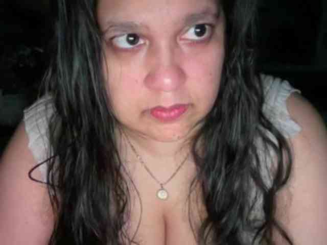 DUMBHOEMELANIE webcam
