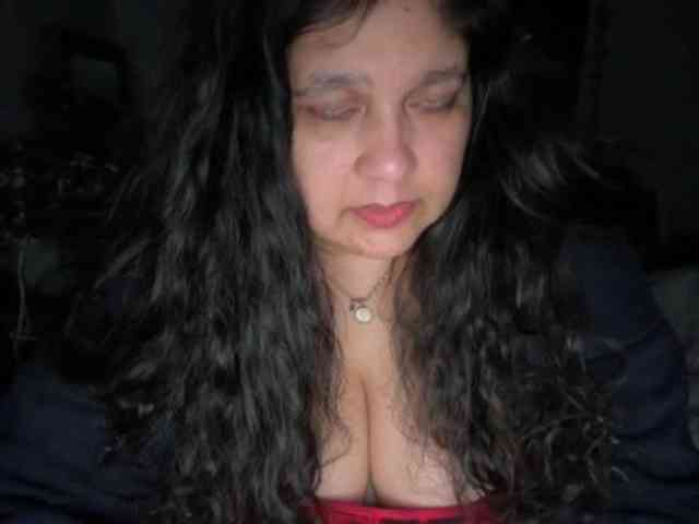 DUMBHOEMELANIE DUMBHOEMELANIE