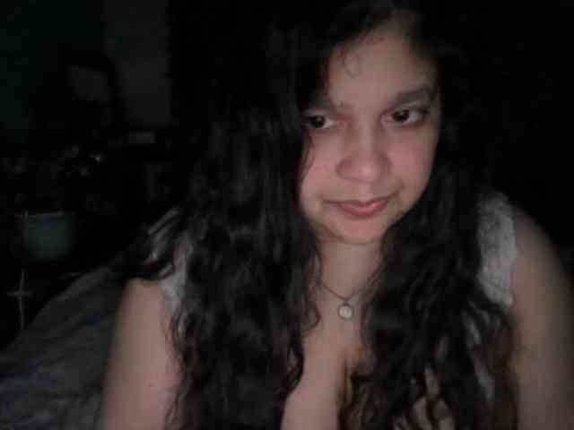 DUMBHOEMELANIE DUMBHOEMELANIE