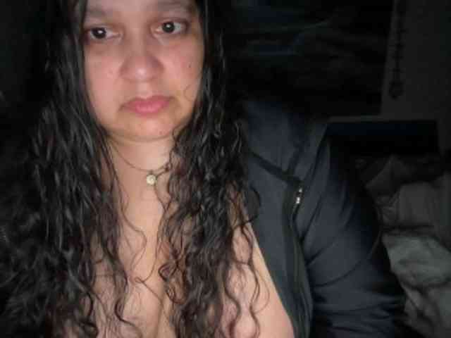 DUMBHOEMELANIE webcam