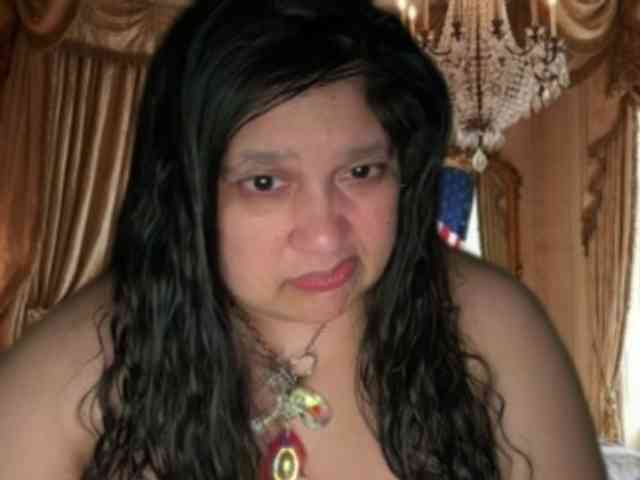 DUMBHOEMELANIE webcam