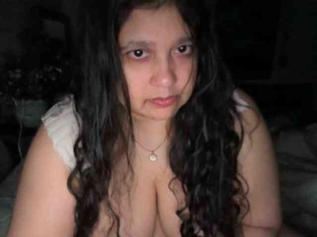 DUMBHOEMELANIE webcam