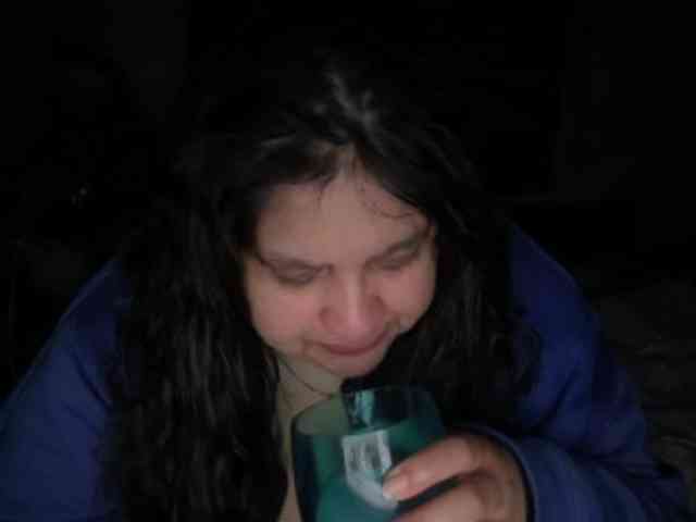 DUMBHOEMELANIE webcam