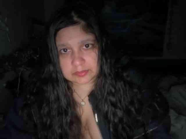 DUMBHOEMELANIE webcam