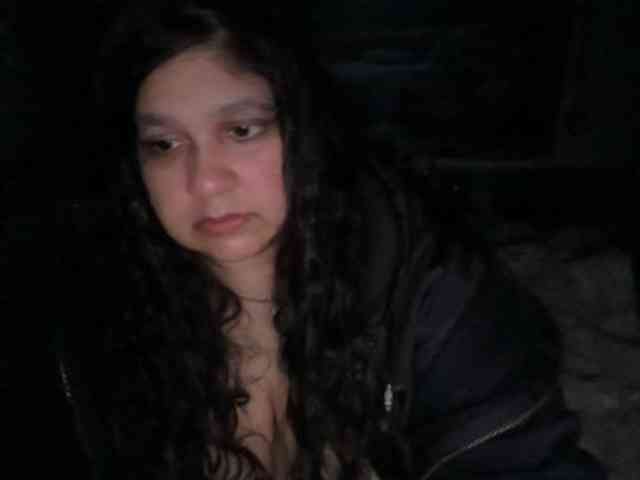 DUMBHOEMELANIE webcam