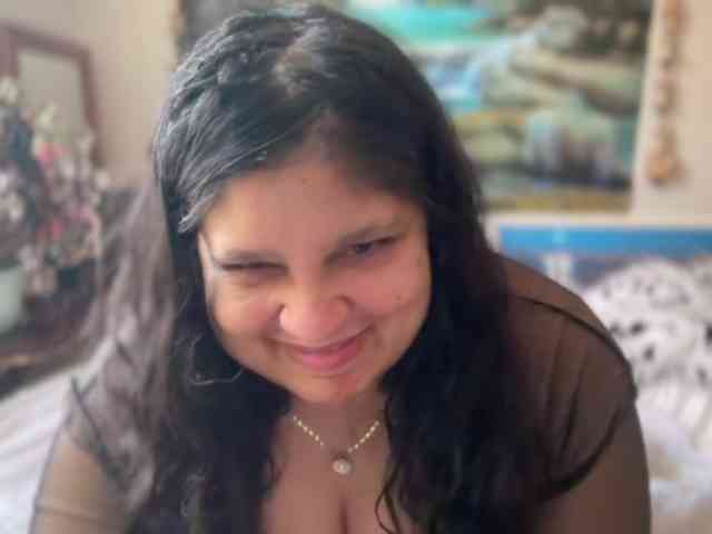 DUMBHOEMELANIE webcam