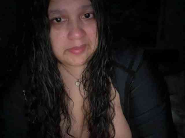 DUMBHOEMELANIE webcam