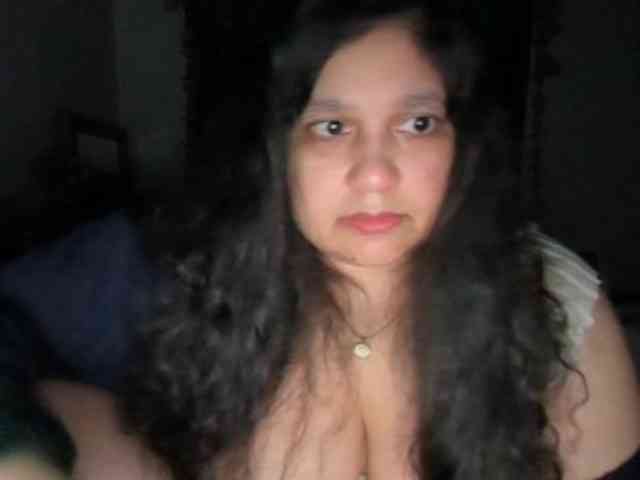 DUMBHOEMELANIE webcam