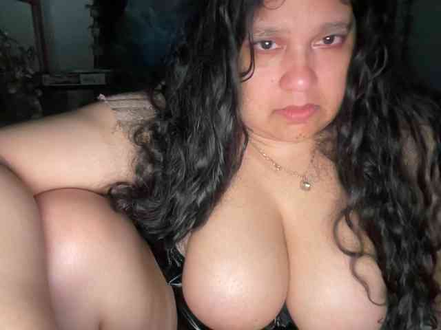 DUMBHOEMELANIE webcam