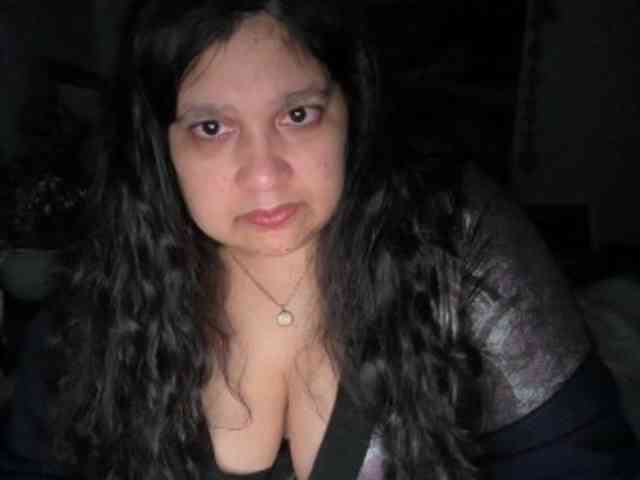 DUMBHOEMELANIE webcam