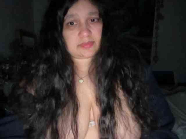 DUMBHOEMELANIE webcam