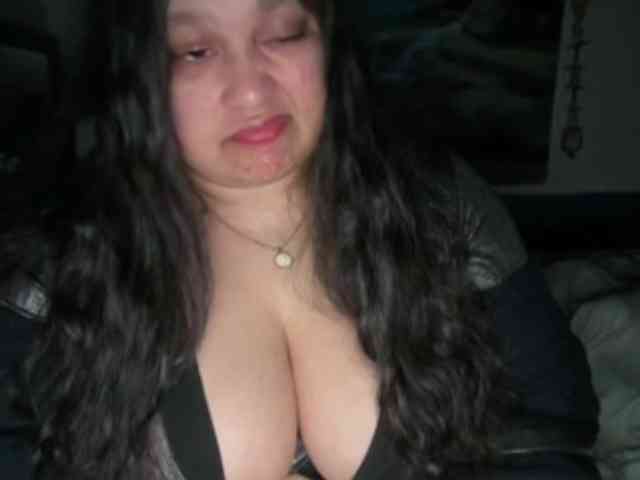 DUMBHOEMELANIE DUMBHOEMELANIE