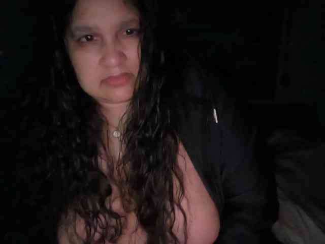 DUMBHOEMELANIE webcam