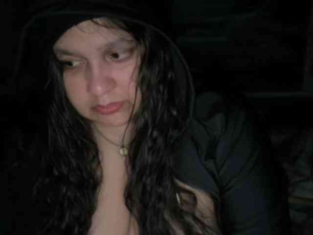 DUMBHOEMELANIE webcam