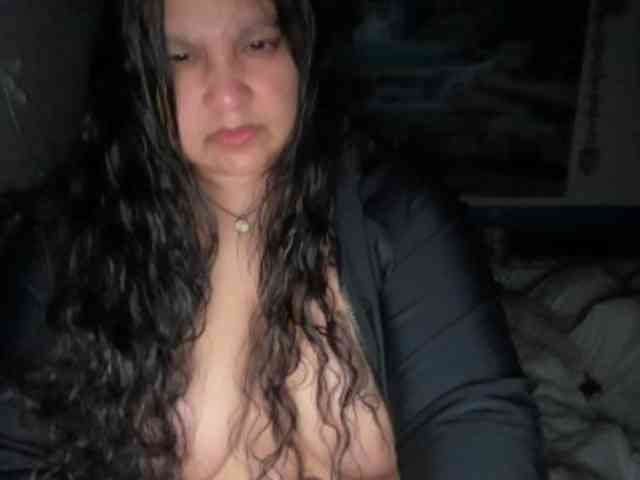 DUMBHOEMELANIE webcam