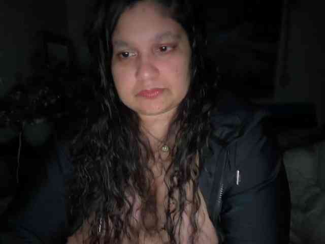 DUMBHOEMELANIE webcam