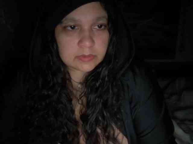 DUMBHOEMELANIE webcam