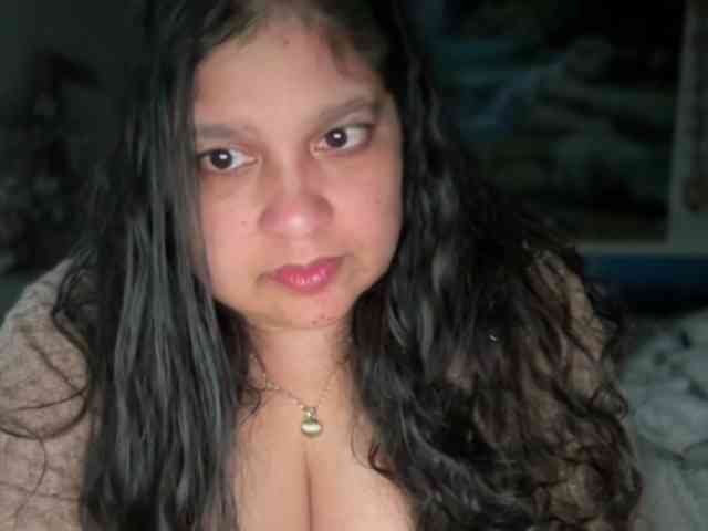 DUMBHOEMELANIE webcam