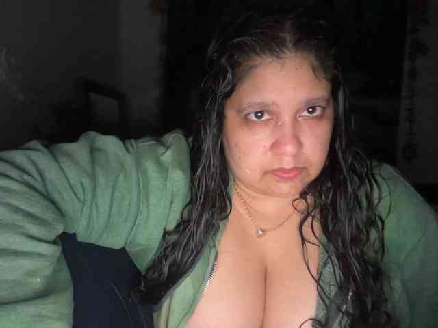 DUMBHOEMELANIE webcam