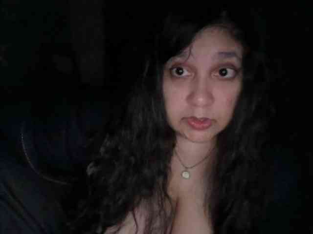 DUMBHOEMELANIE webcam