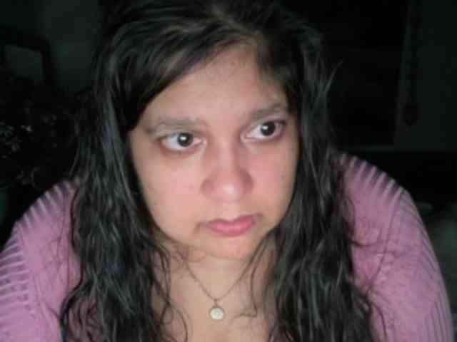DUMBHOEMELANIE webcam