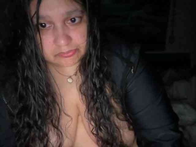 DUMBHOEMELANIE webcam