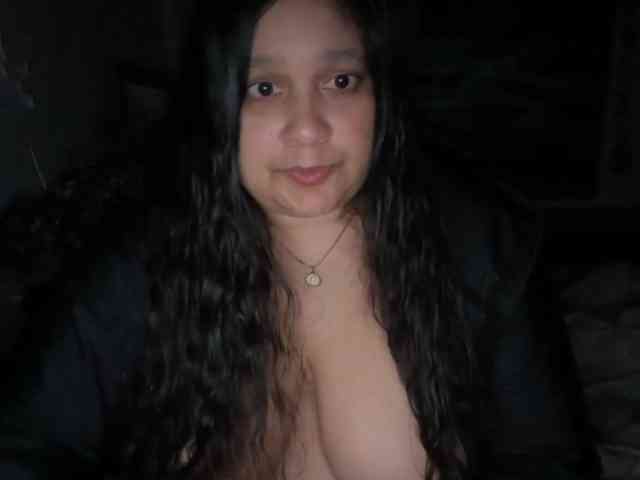 DUMBHOEMELANIE webcam