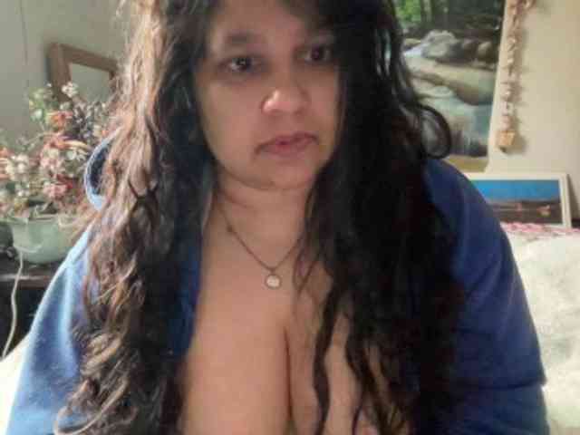 DUMBHOEMELANIE DUMBHOEMELANIE