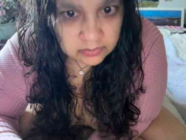 DUMBHOEMELANIE webcam