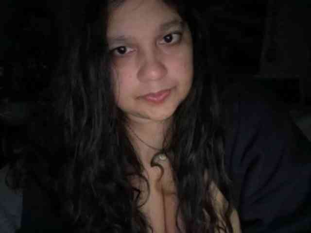 DUMBHOEMELANIE webcam