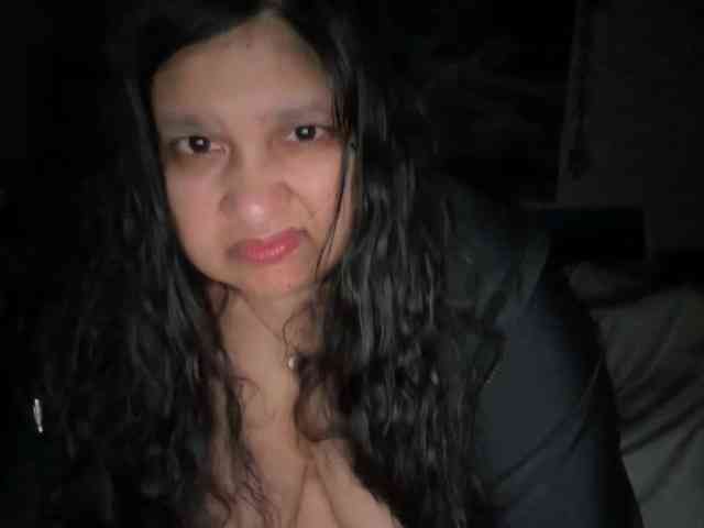 DUMBHOEMELANIE webcam