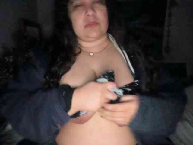 DUMBHOEMELANIE webcam