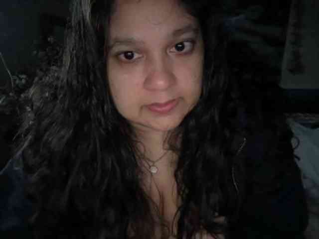 DUMBHOEMELANIE webcam