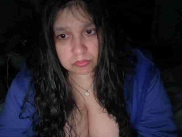 DUMBHOEMELANIE webcam