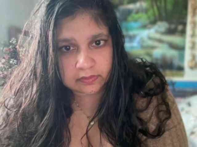 DUMBHOEMELANIE webcam