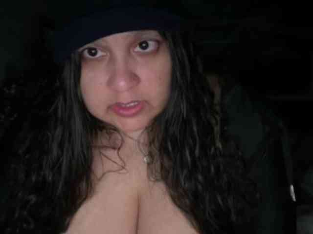 DUMBHOEMELANIE webcam