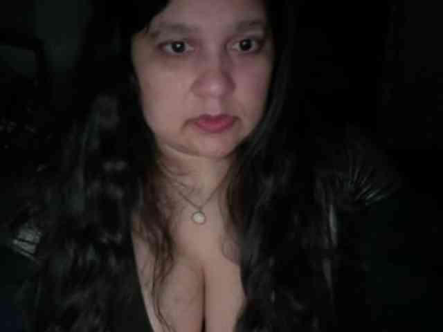 DUMBHOEMELANIE webcam