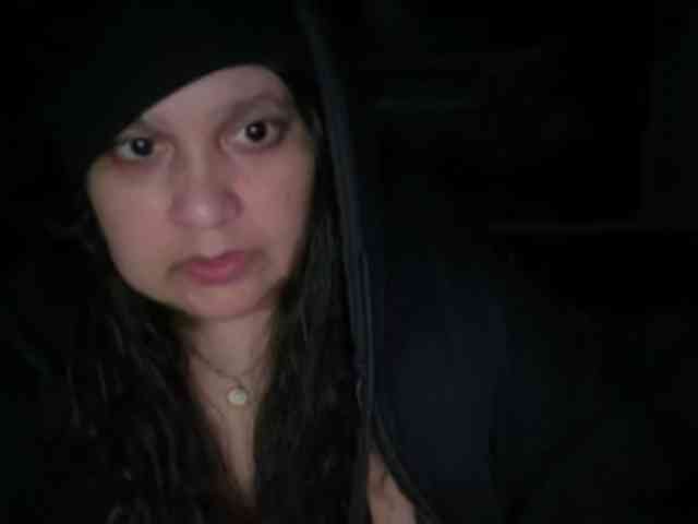 DUMBHOEMELANIE webcam