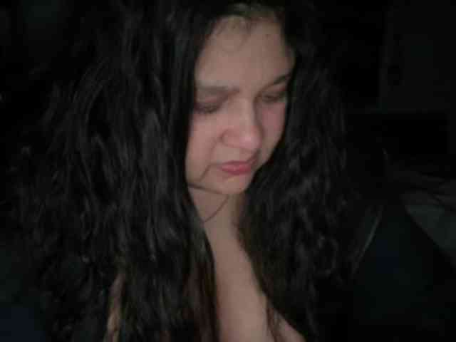 DUMBHOEMELANIE DUMBHOEMELANIE